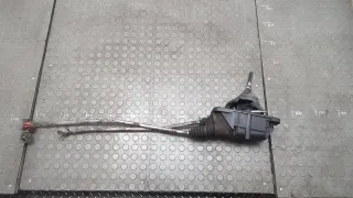 8E0711025QS,4F0711055F,4F0711271D,4F0711151G Кулиса Audi A6 C6 (S6,RS6) 2.0л TDI Арт 20716755, вид 1