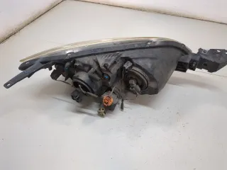 BP5E510L0F Фара передняя левая Mazda 3 BK Арт 20720280, вид 5