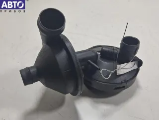  Клапан вентиляции картерных газов BMW 5 E39 2.0л i Арт 55190785, вид 1