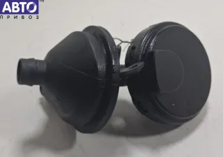  Клапан вентиляции картерных газов BMW 5 E39 2.0л i Арт 55190785, вид 2