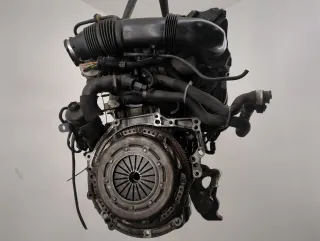 0135QT,5FW Двигатель Peugeot 308 1 1.6л Инжектор Арт 20585867, вид 4