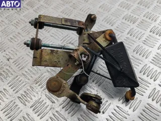 1J0711202D Механизм выбора передач Volkswagen Golf 4 1.4л i Арт 55180919, вид 1