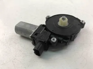 GA558LN 15505080 Моторчик стеклоподъемника Mazda 3 BK Арт e13712683, вид 4