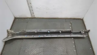 1VQ08DX8AA Накладка на порог Chrysler 200 Арт 20720513, вид 5