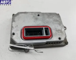 2168203126 Блок розжига фар (ксенон) Mercedes S W221 Арт 54999385, вид 1