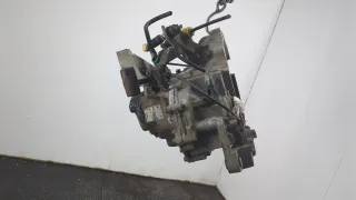 GC0117100C,GC0117150 КПП механическая (МКПП) 5-ступенчатая Mazda 3 BK 2.0л Инжектор Арт 20697248, вид 5