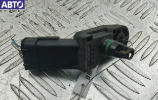 9639381480, 0261230043 Датчик абсолютного давления Citroen C3 1 Арт 55179659, вид 1