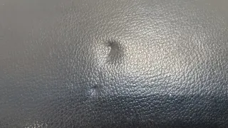 4F0864245R,4F0864209A Подлокотник Audi A6 C6 (S6,RS6) Арт 20379484, вид 2