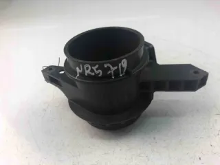 7M519A673EH 15444198 Расходомер воздуха Mazda 3 BL Арт e13734032, вид 1