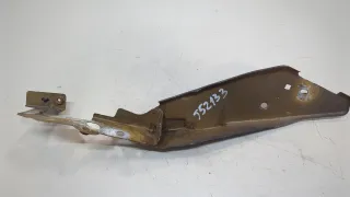 9801669580 Кронштейн крепления крыла переднего левого Citroen C4 Picasso 2 Арт 20714218, вид 1