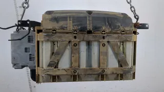 7P0915590H Высоковольтная батарея Volkswagen Touareg 2 Арт 20621537, вид 3