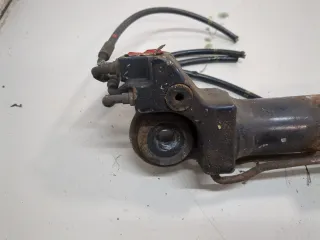 7422302641 Цилиндр подъёма кабины Renault T-Series Trucks Арт 20716232, вид 2