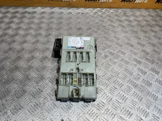 61356991422 Блок управления BDC BMW 5 G30/G31 Арт MA144159, вид 1
