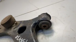 C51334350 Рычаг передний левый Mazda 3 BK Арт 20713362, вид 3