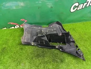 51127192043 Кронштейн крепления бампера BMW Z4 E89 Арт 2-1030934, вид 10