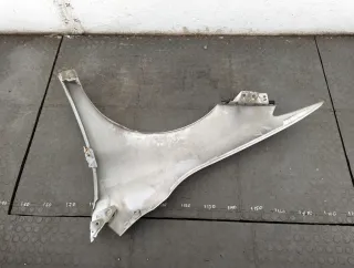 68143656AA Крыло переднее правое белое Chrysler 200 Арт 20720802, вид 4