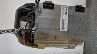 7P0915590H Высоковольтная батарея Volkswagen Touareg 2 Арт 20621537, вид 4