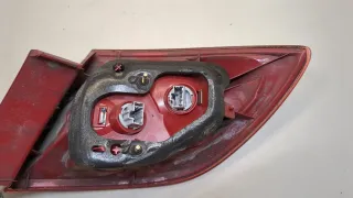 BP4K51160E Фонарь задний левый Mazda 3 BK Арт 20719809, вид 3