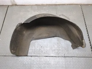 8530ZV Защита арок задняя правая (подкрылок) Citroen C5 2 Арт 20714891, вид 1