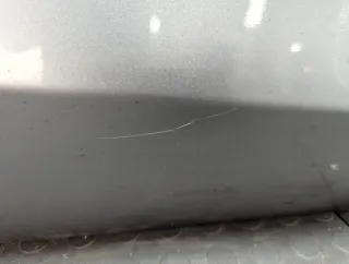 C5Y37202XE Дверь сдвижная правая серебристая Mazda 5 2 Арт 20710601, вид 4