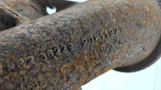  Горный тормоз (ретардер) Renault Premium Арт 20720757, вид 3