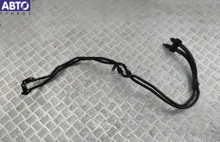  Трубка гидравлическая АКПП Audi A6 C5 (S6,RS6) Арт 55202098, вид 1