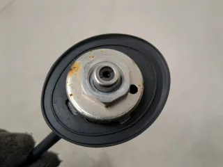  Антенна  Mazda 3 BK Арт 20718676, вид 2