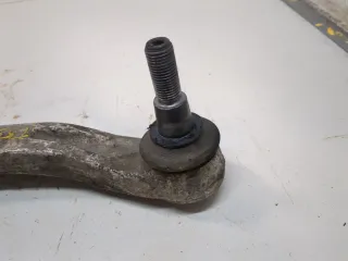 4F0407694H Рычаг передний правый Audi A6 C6 (S6,RS6) Арт 20716207, вид 2