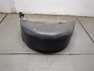 9680450280 Защита арок задняя правая (подкрылок) Citroen Berlingo 2  Арт 20714459, вид 2