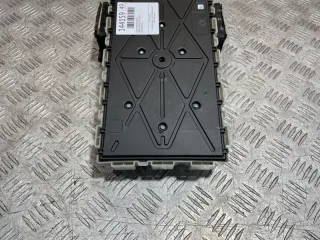 61356991422 Блок управления BDC BMW 5 G30/G31 Арт MA144159, вид 8