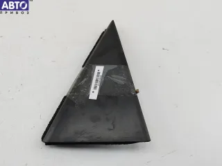 BP4K50M31 Накладка двери задней правой Mazda 3 BK Арт 55049908, вид 1