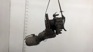  Энергоаккумулятор DAF LF Арт 11561576, вид 1