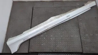 1VQ09GW7AF Накладка на порог Chrysler 200 Арт 20720520, вид 1