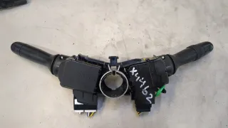B000796480,B000777880 Переключатель подрулевой (стрекоза) Citroen C1 2 Арт 8800016, вид 2