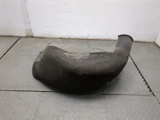 853364 Защита арок задняя левая (подкрылок) Citroen C5 2 Арт 20714887, вид 3