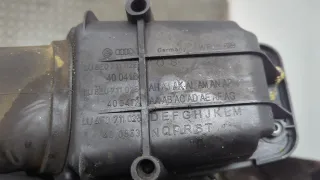 8E0711025QS,4F0711055F,4F0711271D,4F0711151G Кулиса Audi A6 C6 (S6,RS6) 2.0л TDI Арт 20716755, вид 4