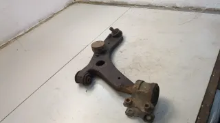 C51334300 Рычаг передний правый Mazda 3 BK Арт 20713236, вид 4