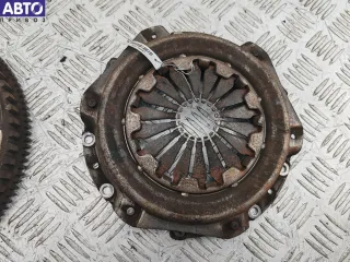  Маховик Citroen C3 1 1.1л i Арт 55179647, вид 3