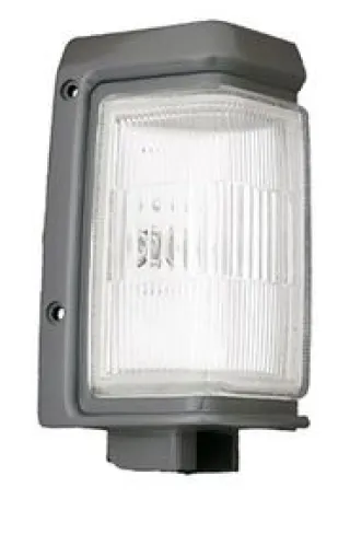 26171-22G00, B6170-43G02 Фонарь габаритный передний правый Nissan Pathfinder 1 Арт av0229435, вид 1