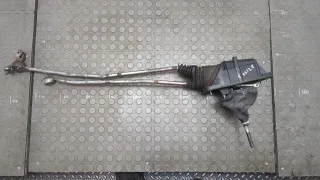 8E0711025QS,4F0711055F,4F0711271D,4F0711151G Кулиса Audi A6 C6 (S6,RS6) 2.0л TDI Арт 20716755, вид 3