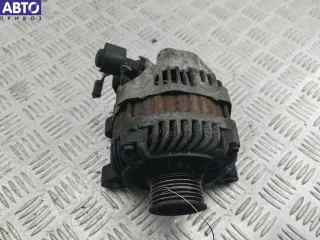 9660055080 Генератор Citroen C3 1 1.1л i Арт 55179649, вид 1