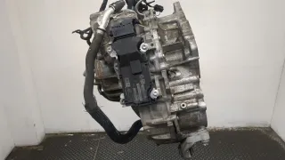 68277658AE Коробка передач автоматическая (АКПП) Chrysler 200 2.4л Инжектор Арт 20243625, вид 4