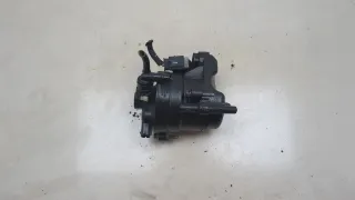 9834281680 Фильтр топливный Peugeot Partner 3 1.6л HDI Арт 20717623, вид 1