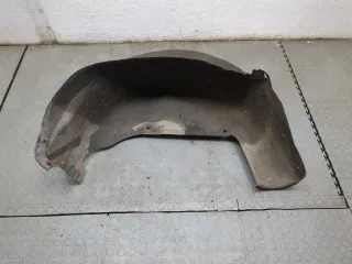 853364 Защита арок задняя левая (подкрылок) Citroen C5 2 Арт 20714887, вид 1