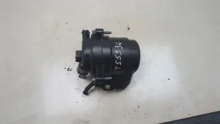 9834281680 Фильтр топливный Peugeot Partner 3 1.6л HDI Арт 20717623, вид 2