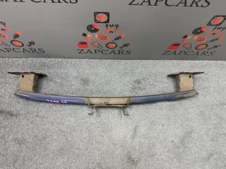 BN9A50260A Усилитель бампера Mazda 3 BK Арт 2-1069765, вид 4