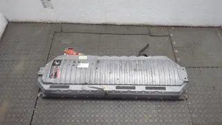 25943865 Высоковольтная батарея Chevrolet Tahoe GMT900 Арт 20704795, вид 1