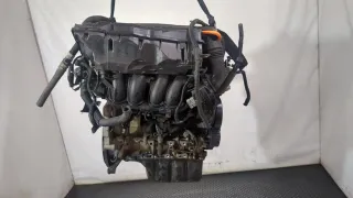 0135QT,5FS Двигатель Peugeot 308 1 1.6л Инжектор Арт 9386139, вид 4