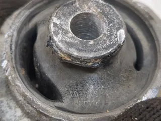 4F0407694H Рычаг передний правый Audi A6 C6 (S6,RS6) Арт 20716207, вид 4