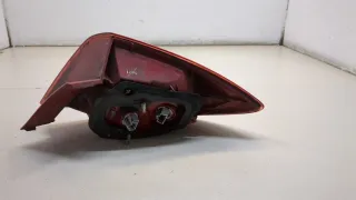 BP4K51160E Фонарь задний левый Mazda 3 BK Арт 20719809, вид 2